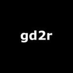 GD2R photography